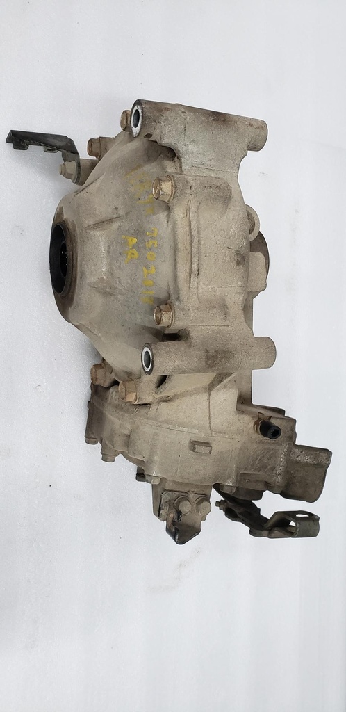 [13216-0862-001] GEAR-COMP (13216-0862-001)
