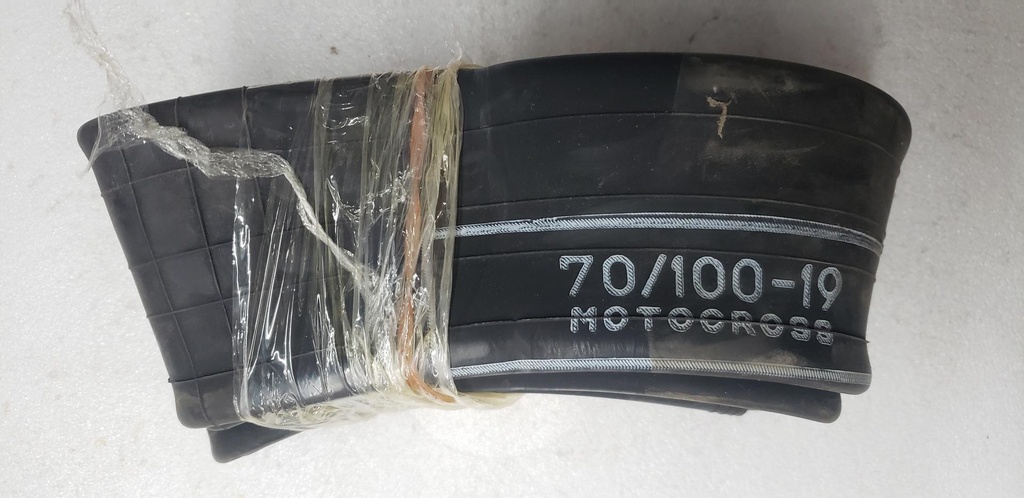 TUBE 70/100-19 TR-4 HEAV - 10-677056