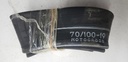 TUBE 70/100-19 TR-4 HEAV - 10-677056