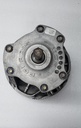 basic ebs drive ctch asm