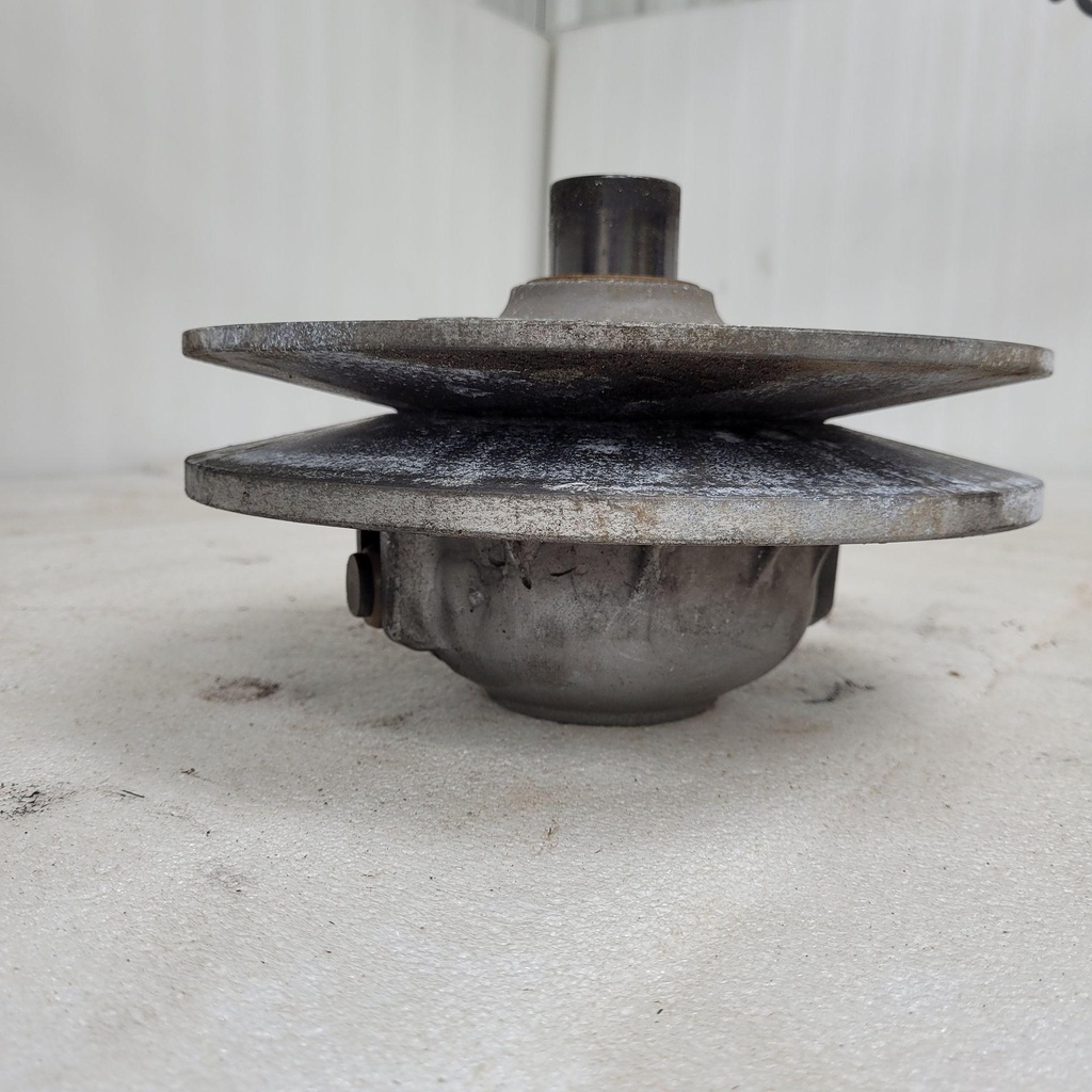 [1323248-001] ebs driven clutch assembly (1323248-001)