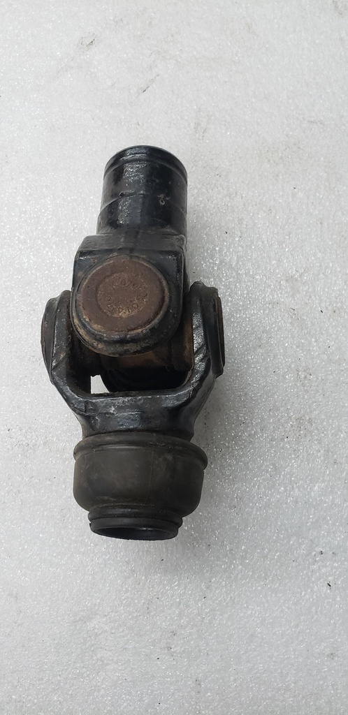 (new ref. 13310-0558) shaft-assy,gear-assy