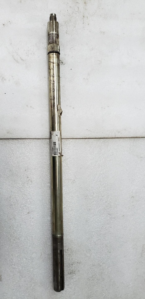 JACKSHAFT - POLARIS - 1332283 polaris