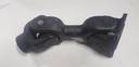 rear drive shaft