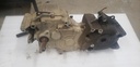 ASM-GEARCASE, X2,700/800 - POLARIS - 1332625 POLARIS
