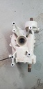 GEARCASE ASSEMBLY, MID, SPORTSM