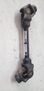 PROP SHAFT ASSEMBLY, REAR, 6 X