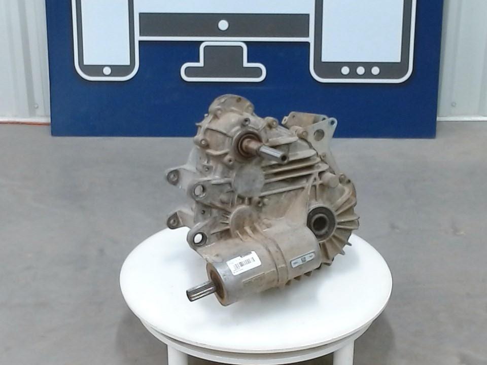 asm-gearcase,complete
