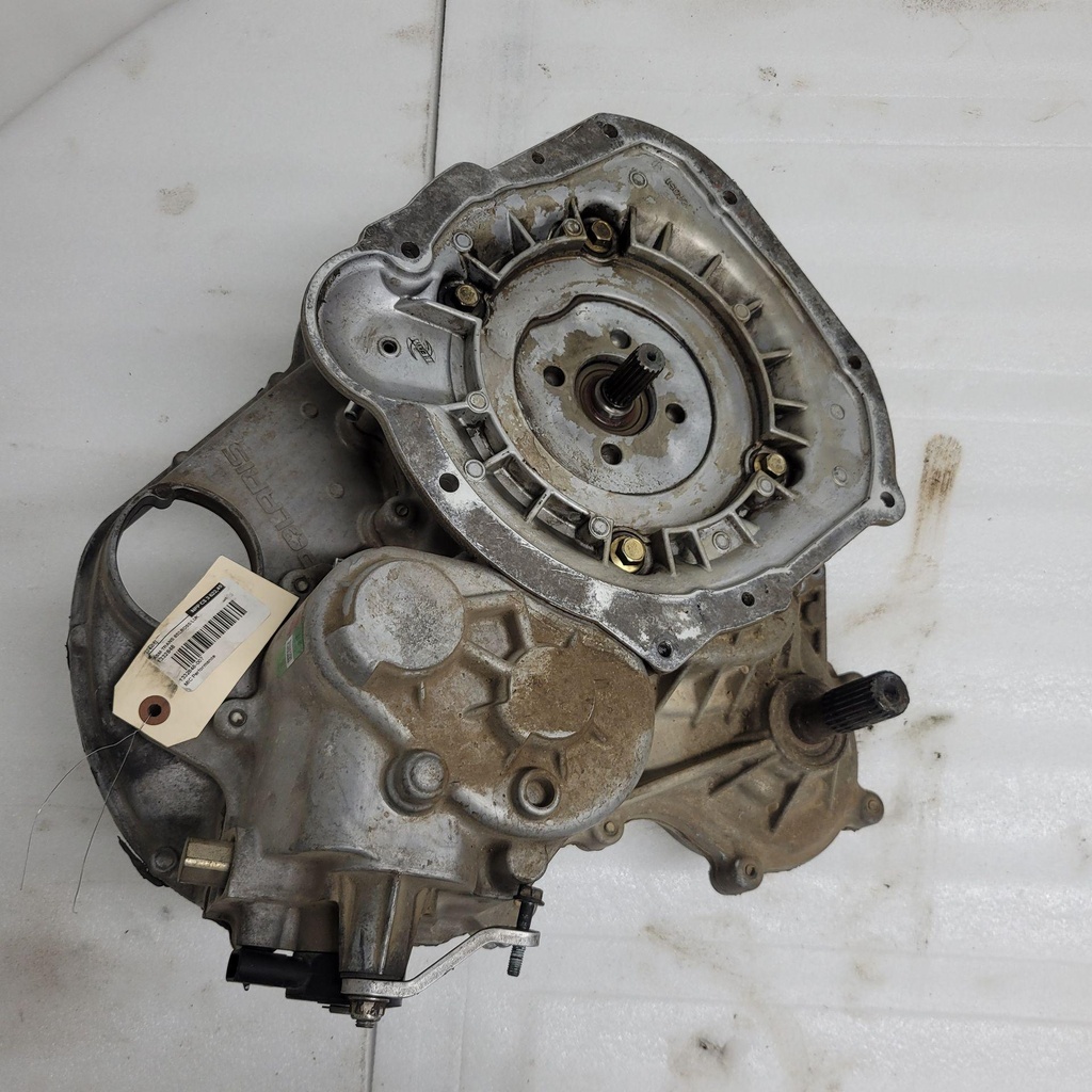 [1332848-001] asm-trans 850,boss/luk (1332848-001)