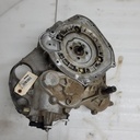asm-trans 850,boss/luk