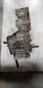ASM-GEARCASE,NO DIFF,TWIN