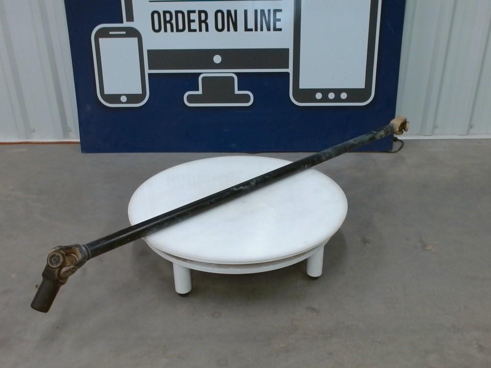 [1332904-001] PROP SHAFT ASSEMBLY, FRONT (1332904-001)