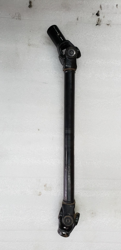 PROP SHAFT, FRONT - POLARIS - 1332993 POLARIS