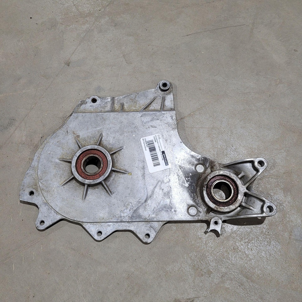 [1332998-001] BACKER BELT ASSEMBLY, 191.26 MM (1332998-001)