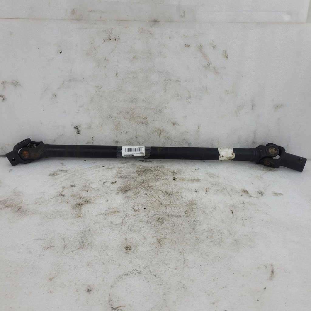 [1333068-001] prop shaft assembly, tubular, 1 (1333068-001)