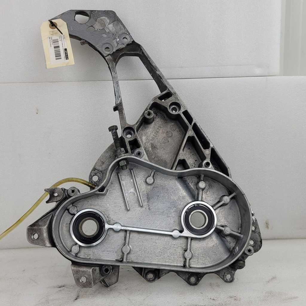 [1333119-001] intermediate chaincase assembly[incl. brngs., seals] (1333119-001)