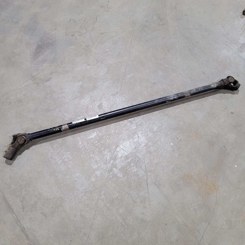 [1333193-001] ASM-PROPSHAFT - POLARIS - 1333193 POLARIS (1333193-001)