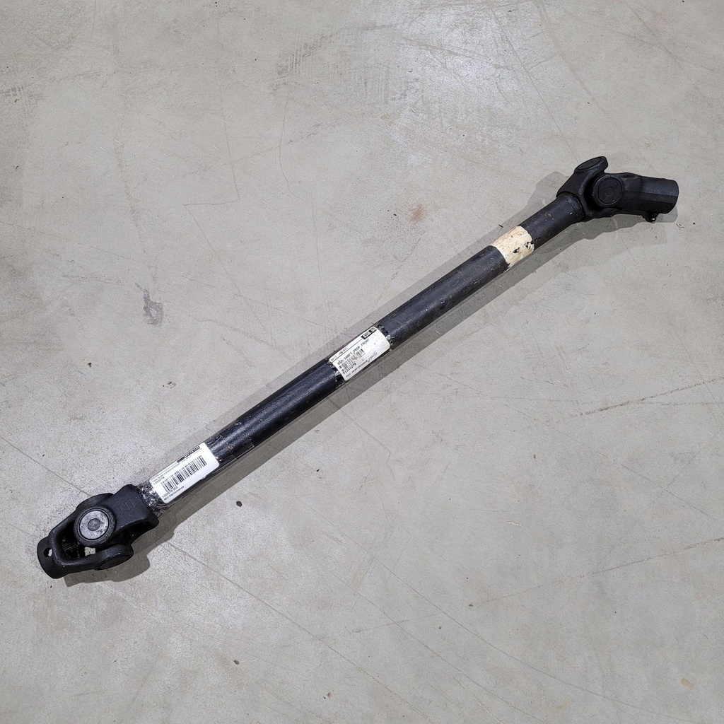 [1333279-001] ASM-SHAFT,PROP,FRONT - POLARIS - 1333279 (1333279-001)