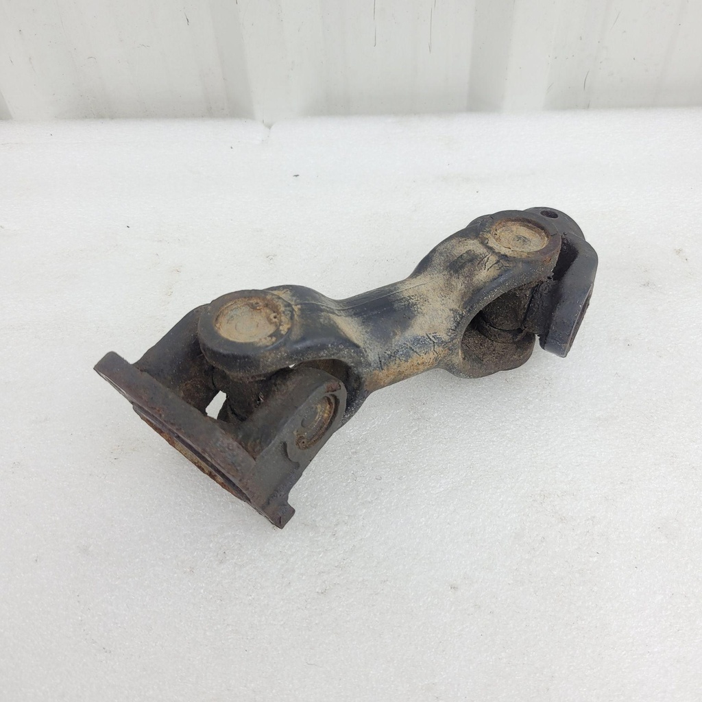 [1333769-001] (new ref. 1334446) shaft-rear prop (1333769-001)