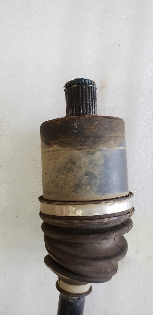[1333858-001] (new ref. 1334487) asm-halfshaft,rear,64 (1333858-001)