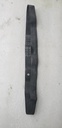CRAVATE 28MMX14/15 RIM