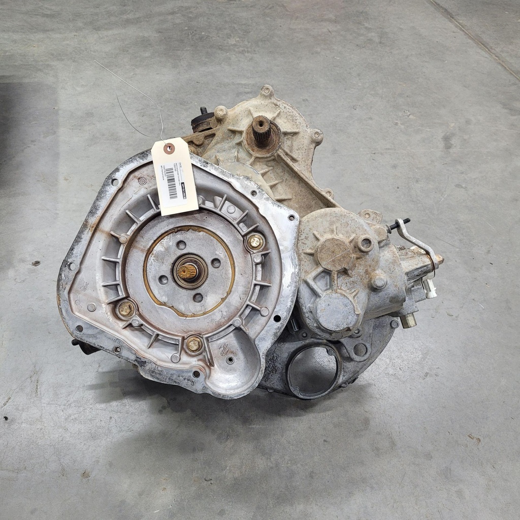 [1334155-001] asm-trans,boss/luk,clsd ratio (1334155-001)