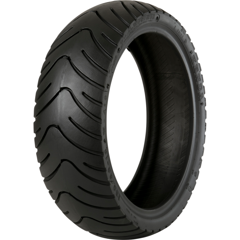 [10-K413-07] 120/90-10 K413 SCOOTER