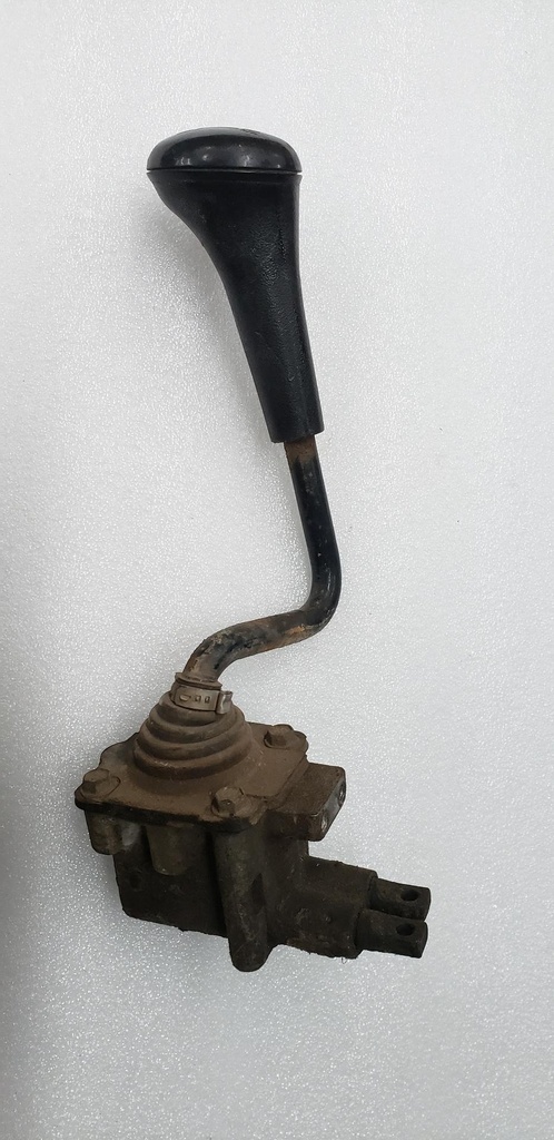 SELECTOR ASM,GEAR - POLARIS - 1341271 polaris