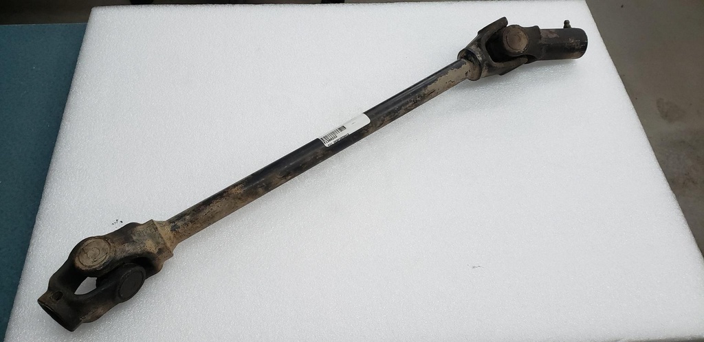ASM., PROP SHAFT - POLARIS - 1380233