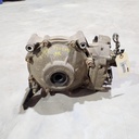 CASE-COMP-GEAR