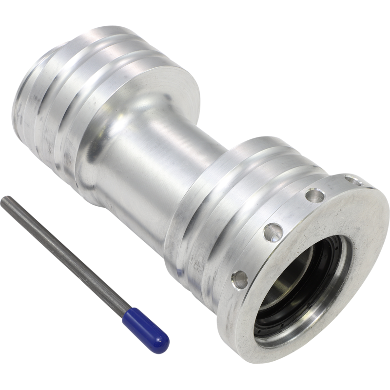[10-LS11-1611] LONE STAR RACING/TECH 5 IND.  11-161