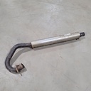 (new ref. 14100-11h30) pipe assy, exh