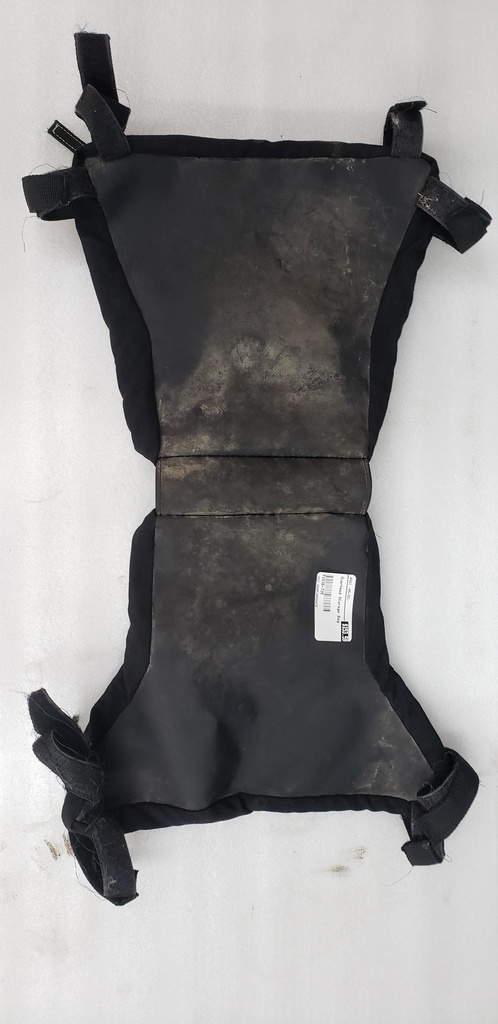 [1436-735-001] Overhead Storage Bag - 1436-735 ARCTIC CAT