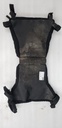 Overhead Storage Bag - 1436-735 ARCTIC CAT