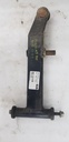 Arm, Upper Right - Arctic-Cat - 1503-926