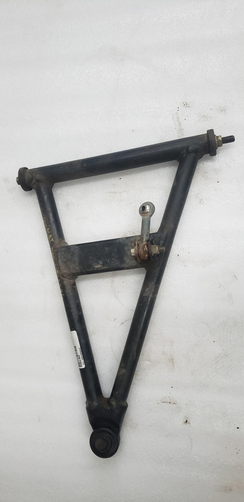 Arm, Lower Left - Arctic-Cat - 1503-943