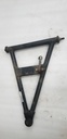 Arm, Lower Left - Arctic-Cat - 1503-943