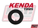 TUBE 16X8.00-7 KENDA