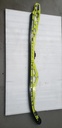 ASM-RAIL 144 SVC RH LIME - POLARIS - 1544099-630 polaris
