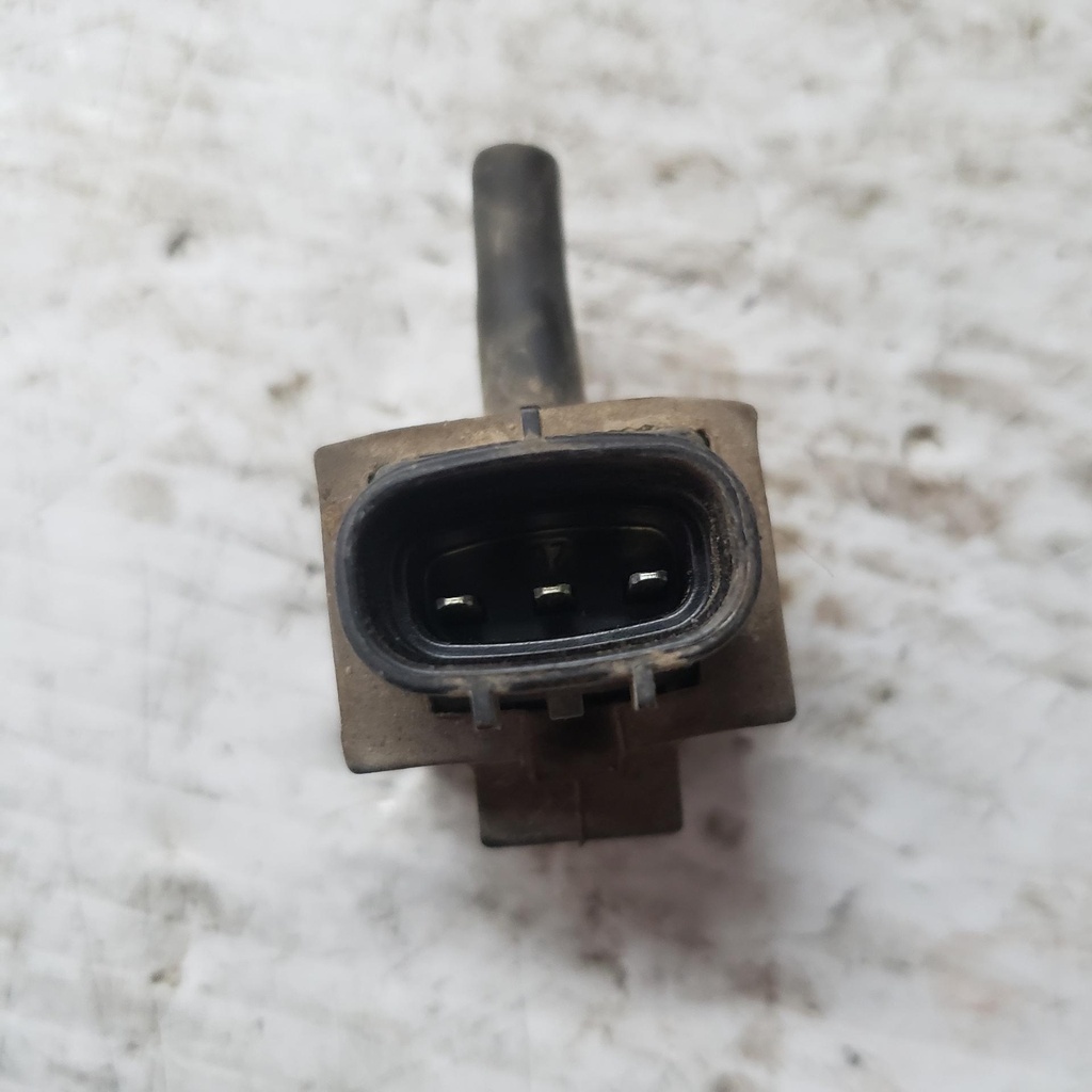 sensor, air pressure