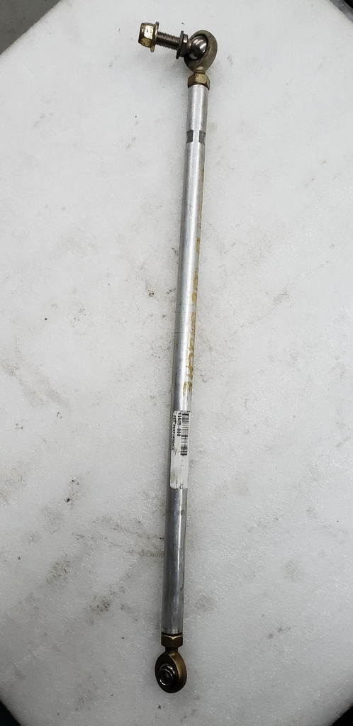 TIE ROD - 1605-088 arctic cat