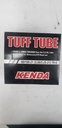TUFF TUBE 80/100-21 - 10-N-2104