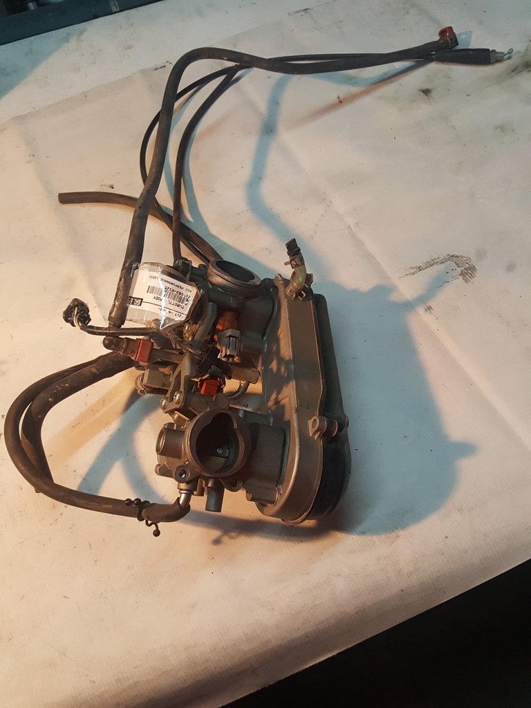 THROTTLE-ASSY,36EIS