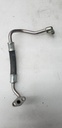 HOSE, OIL COOLER LOWER