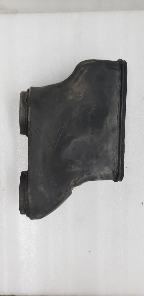 Boot - 1670-737 arctic cat