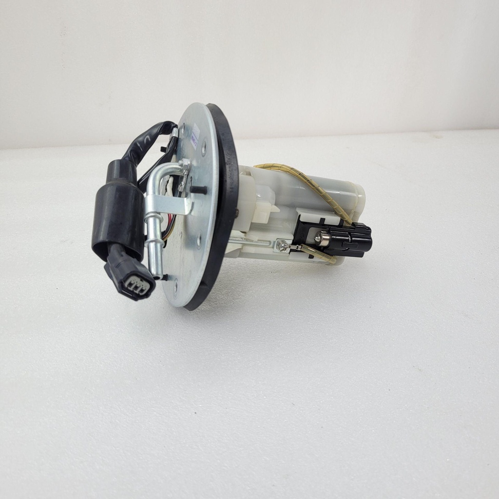 [16700-MJP-G52-001] PUMP UNIT, FUEL (MSDS) - 16700-MJP-G52 honda