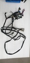 HARNESS, MAIN - Arctic-Cat - 1686-087