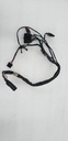 Harness, Console