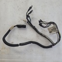 HARNESS HANDLEBAR