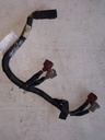 harness, adapter - injector